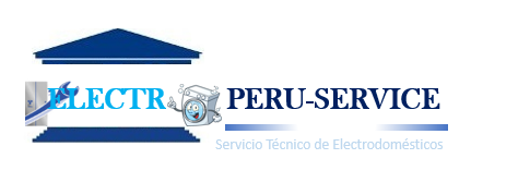 Electro Peru Service