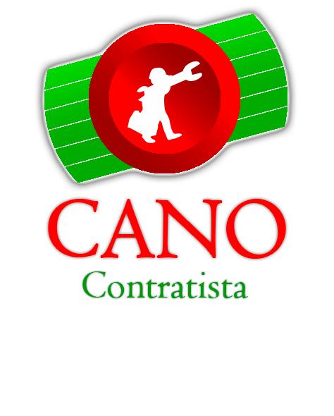 Logo de Alfonso Cano Yaranga 