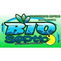 Logo de P&pdelpasifico Sac Servicios Generales 