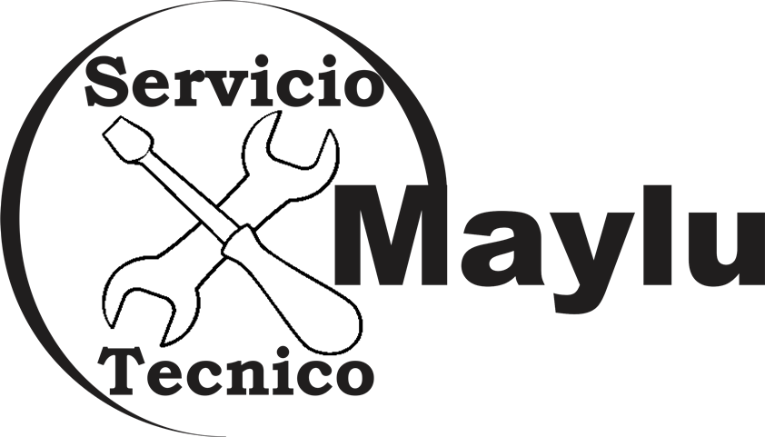 Logo de Servicio Tecnico Maylu