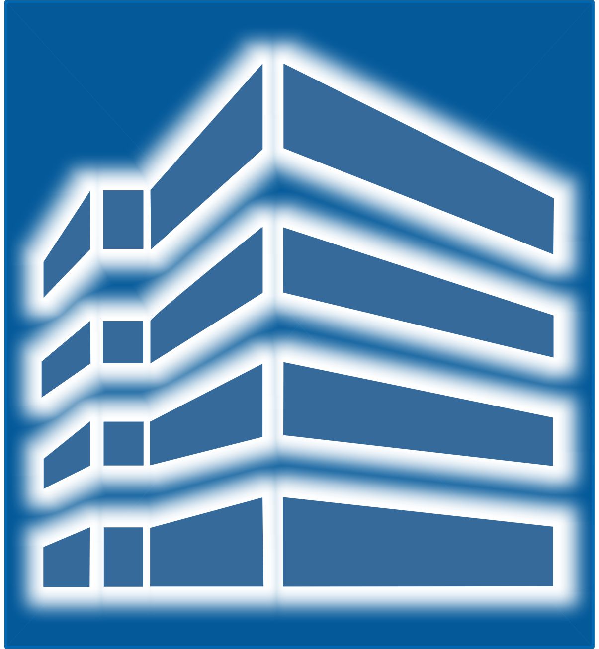 Logo de Aries Constructora