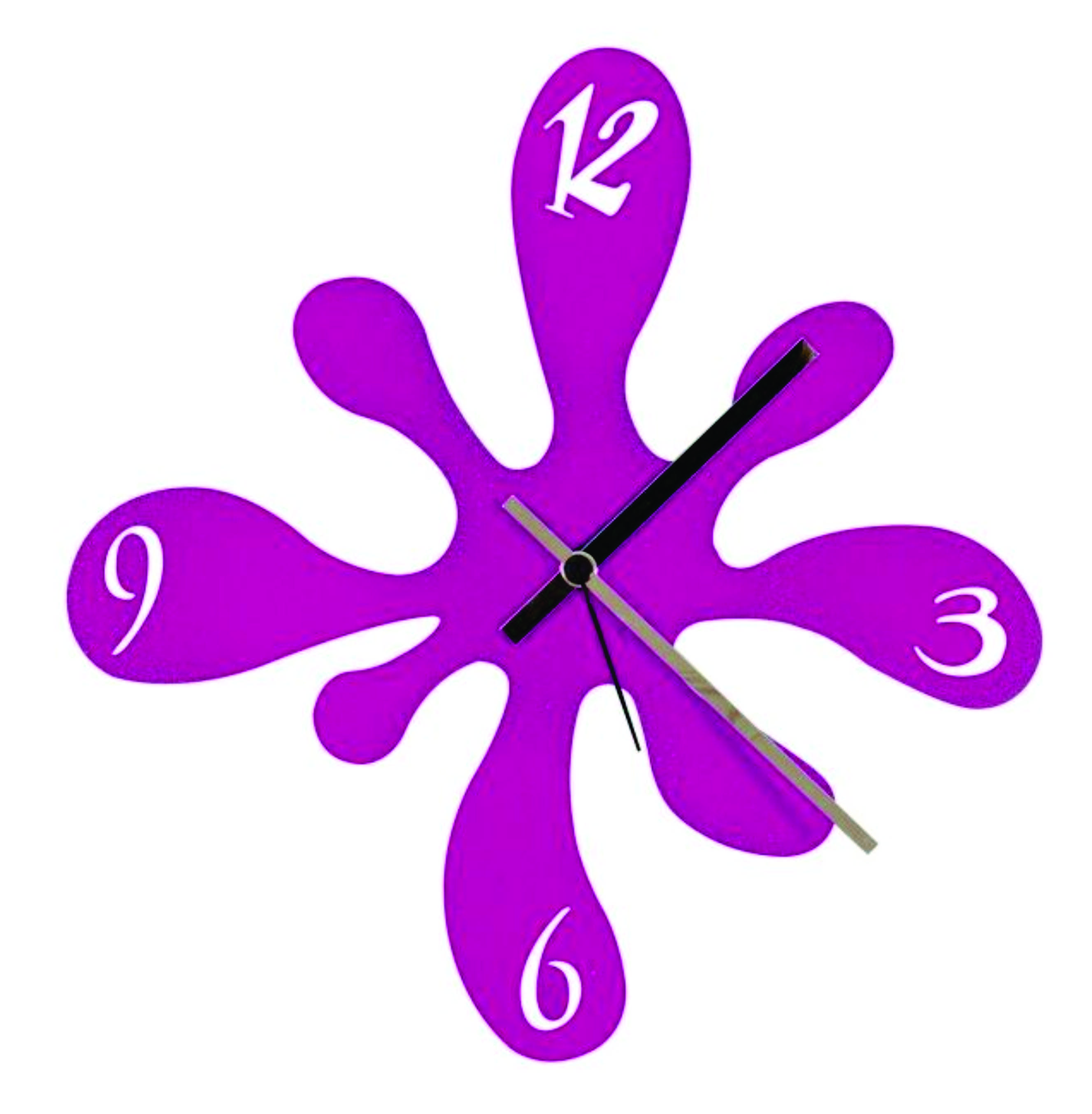 Logo de Pintados Publicitarios Para Empresas Y Negocios