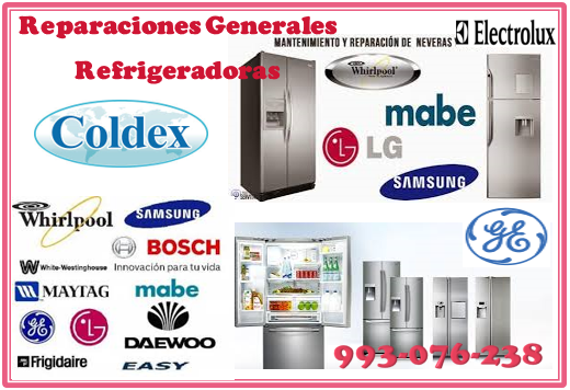 Logo de Reparaciones Generales Crg