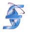 Logo de Soluciones J&v