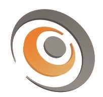 Logo de Corporacion Joslim