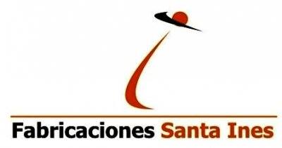 Logo de Fabricaciones Santa Ines Sac