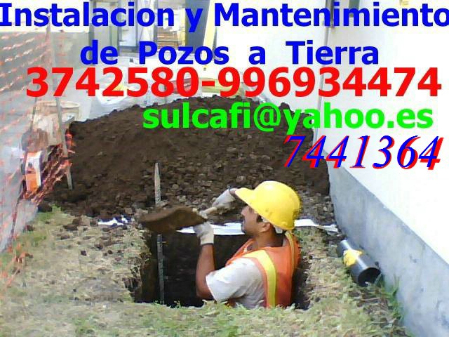 Logo de Marcos Sulca