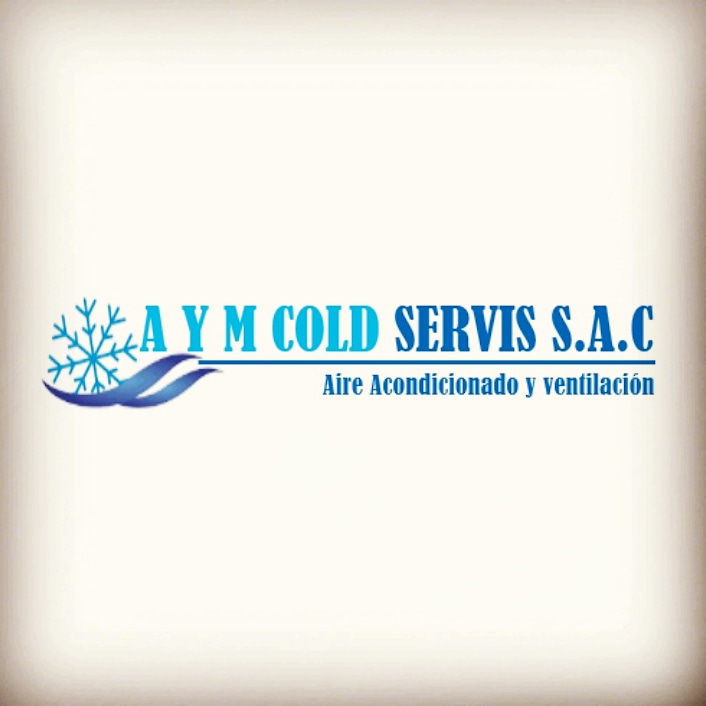A Y M COLD SERVIS SAC