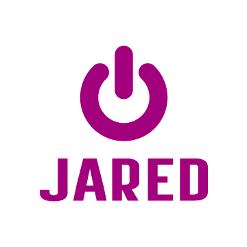 Logo de Electrodomesticos Jared