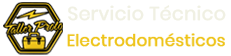 Logo de Taller Proto