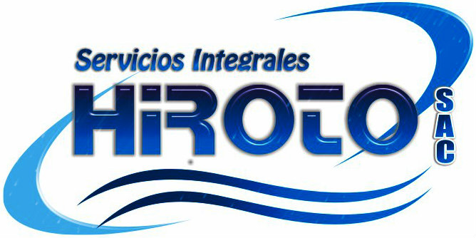 Logo de Servicios Integrales Hiroto