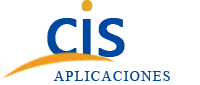 Logo de Cis Aplicaciones Sac