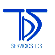 Logo de Servicios Tds Sac