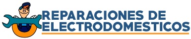 Servicio Tecnico 