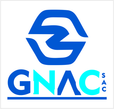 Logo de Grupo De Negocios Y Asociados Correa Sac