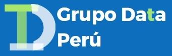 Logo de Grupo Data Perú