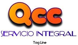 Logo de Jesus