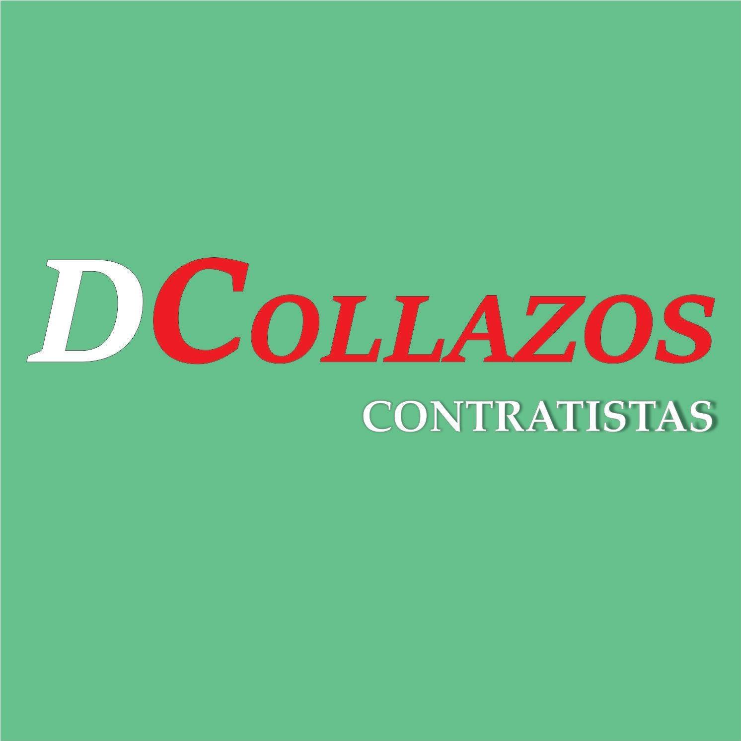 PINTORES Y EMPASTADORES LIMA