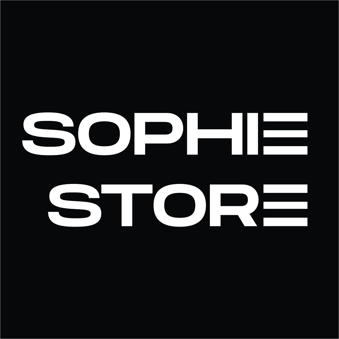 Cortinas Rollers Persianas Sophie Store