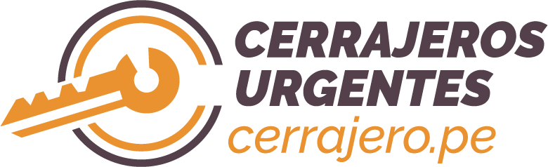 CERRAJERO