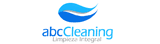 Logo de Abc Cleaning