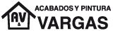 Logo de Acabados Y Pintura Vargas