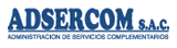 Logo de Adsercom Sac
