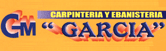 Logo de Carpinteria Ebanisteria Vidrieria Candela
