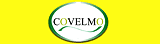 Logo de Covelmo Sac