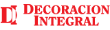 Logo de Decoracion Integral