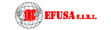 Logo de Efusa E.i.r.l.