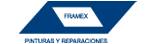 Logo de Framex Servicios Generales