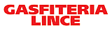 Logo de Gasfiteria Lince