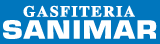 Logo de Gasfiteria Sanimar