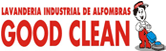 Logo de Good Clean