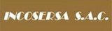 Logo de Incosersa