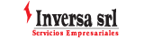 Logo de Inversa S.r.l