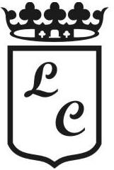 Logo de Lima Clean