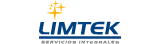 Logo de Limtek
