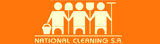 Logo de National Cleaning S.a.