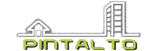Logo de Pintalto