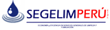 Logo de Segelim Peru E.i.r.l.