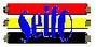 Logo de Seifo