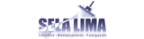 Logo de Sela Lima