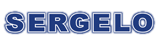 Logo de Sergelo