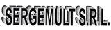 Logo de Sergemult S.r.l.