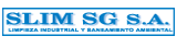 Logo de Slim Sg S.a.