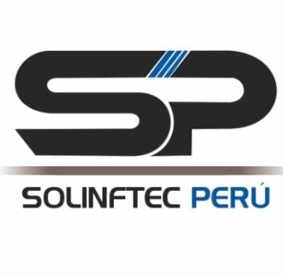 Solinftec Perú